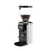 E80T Grind-by-Sync Espresso Grinder, White - Mahlkonig