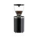 E80W Grind-by-Sync Espresso Grinder - Mahlkonig