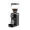 E80W Grind-by-Sync