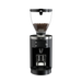 E80W Grind-by-Sync Espresso Grinder - Mahlkonig