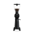 EK43 Allround Shop Grinder, Black front - Mahlkonig