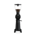 EK43 Allround Shop Grinder, Black front - Mahlkonig