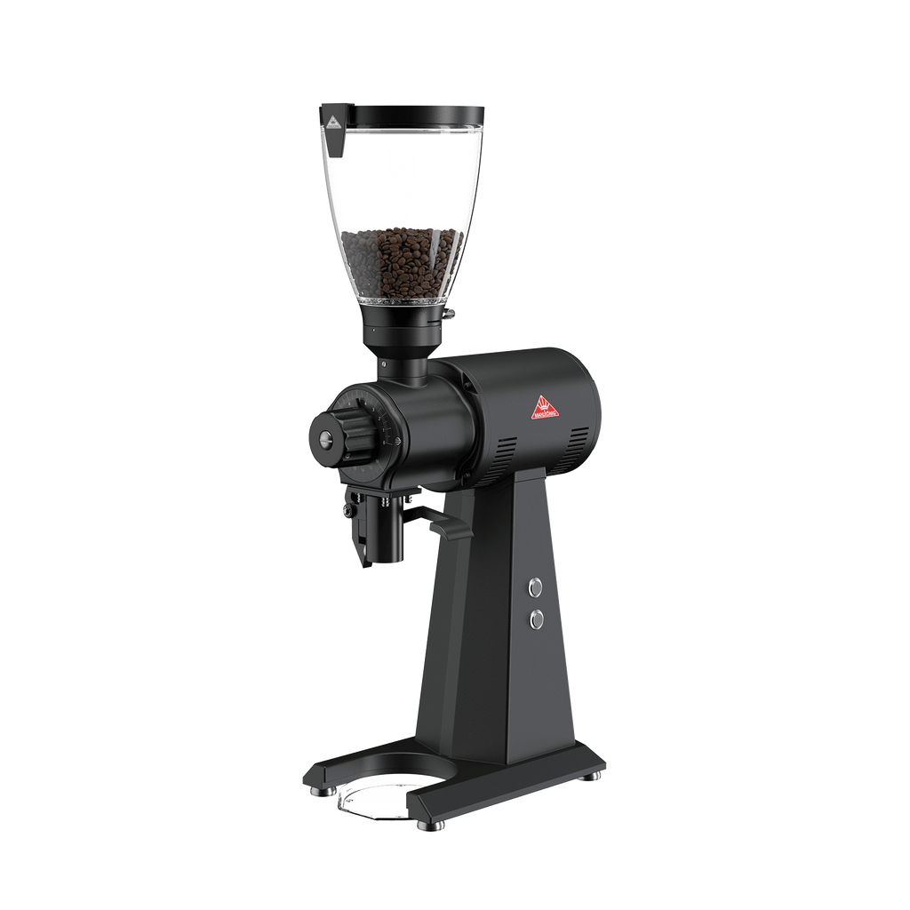 EK43 Allround Shop Coffee Grinder | Mahlkönig USA