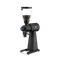 EK43