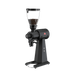 EK43 Allround Shop Grinder, Black - Mahlkonig