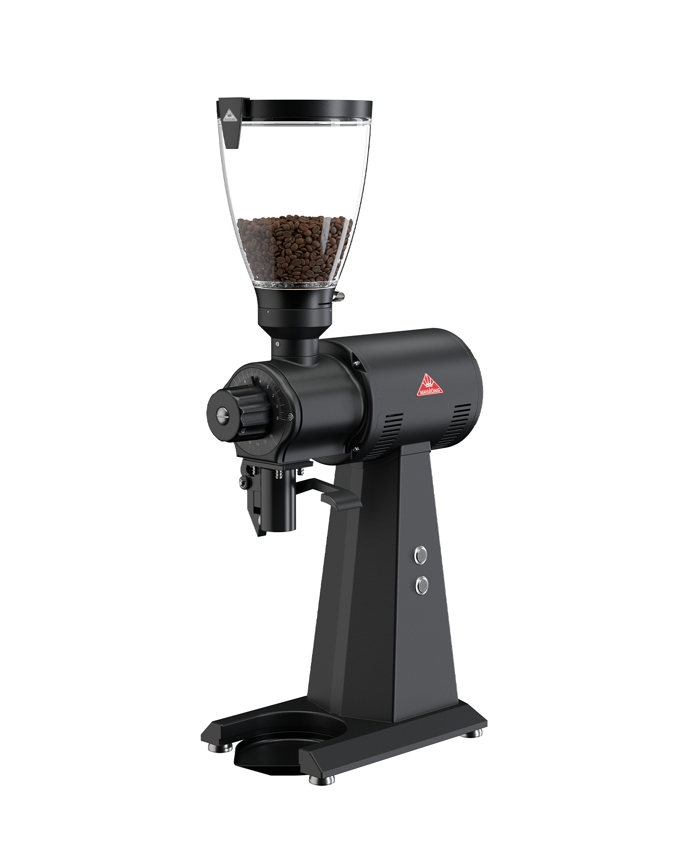 mahlkonig EK43 マルケニッヒ EK43 ロングモデル EK43 Allround Shop Coffee Grinder | Mahlkönig USA