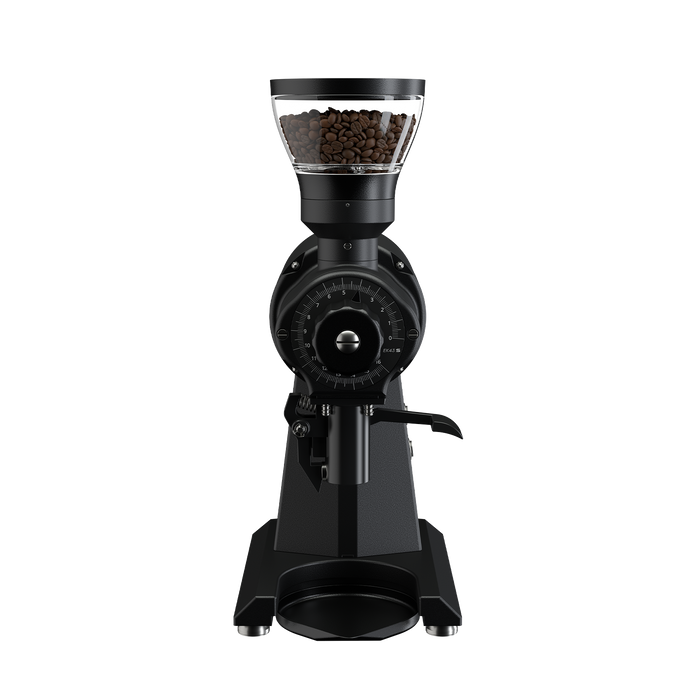 MAHLKONIG マルケニッヒ EK43S EK43 S Allround Shop grinder | Mahlkönig