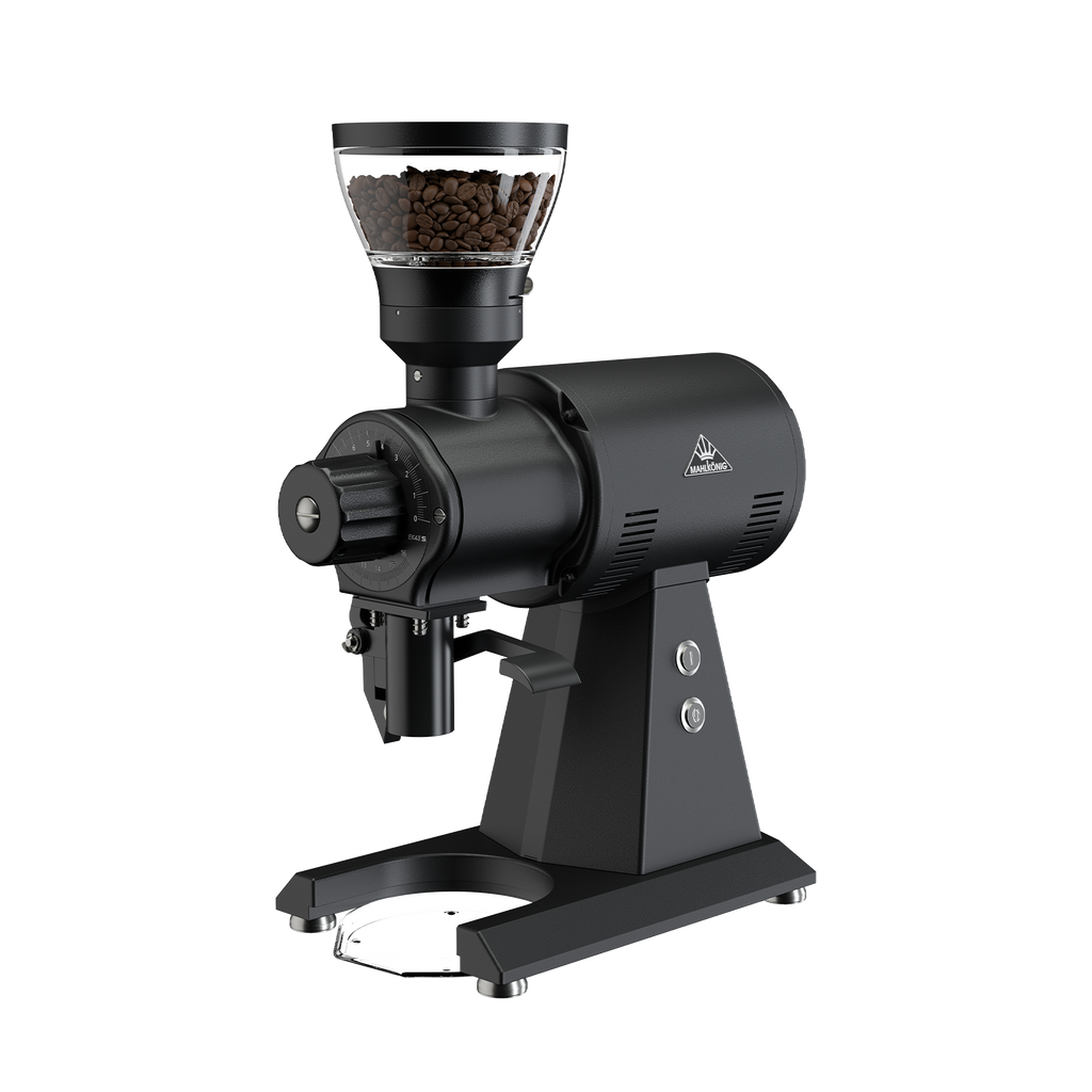 MAHLKONIG マルケニッヒ EK43S EK43S-Black-square_1024x1024.