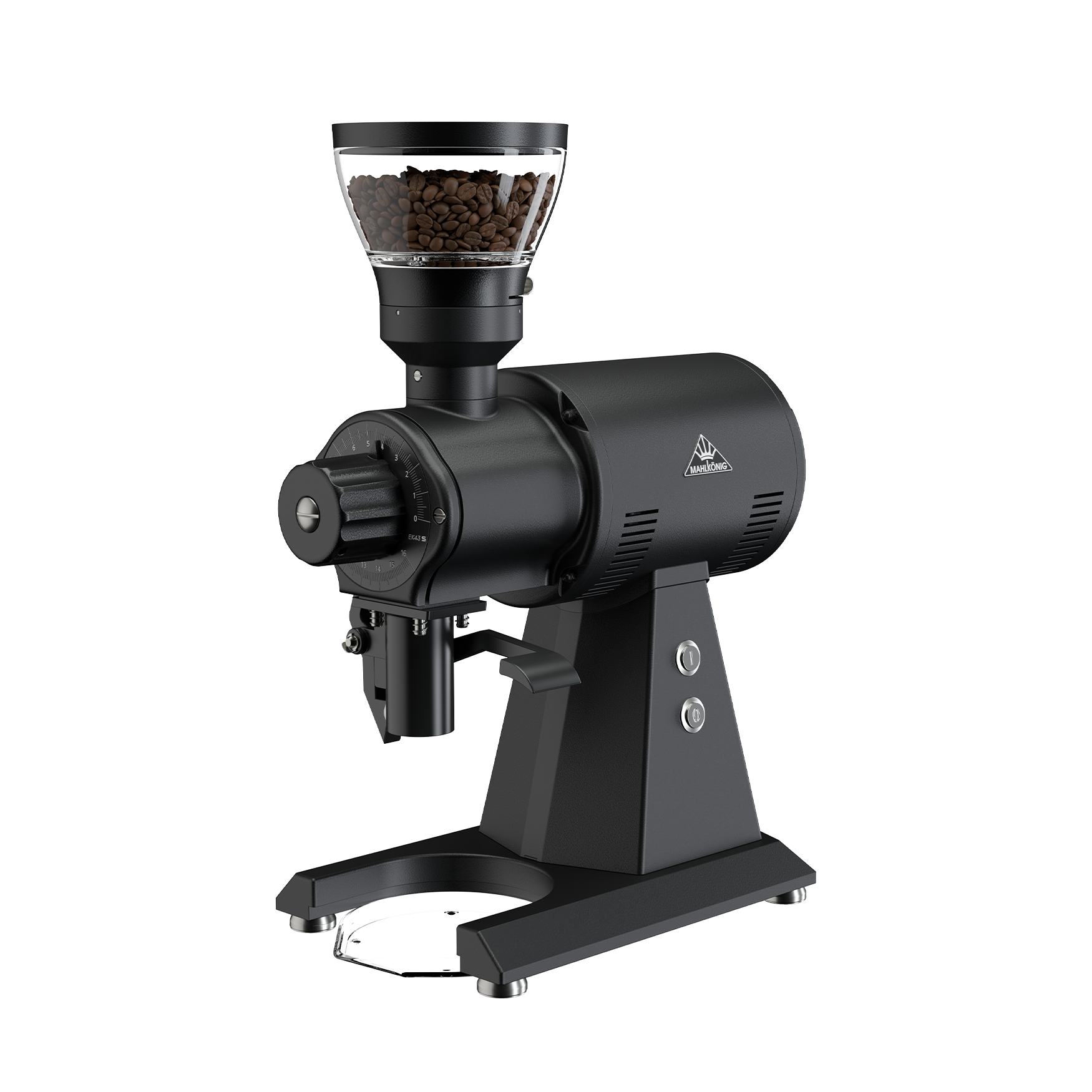 MAHLKONIG マルケニッヒ EK43S EK43S-Black-square_1750x.webp?