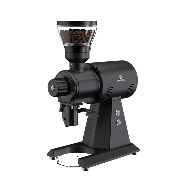 EK43 Allround Shop Coffee Grinder | Mahlkönig USA EK43 Allround Shop Coffee Grinder | Mahlkönig USA
