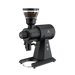 EK43 S Allround Shop Grinder, Black - Mahlkonig