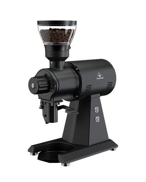 MAHLKONIG マルケニッヒ EK43S EK43S-Black_grande.webp?v=