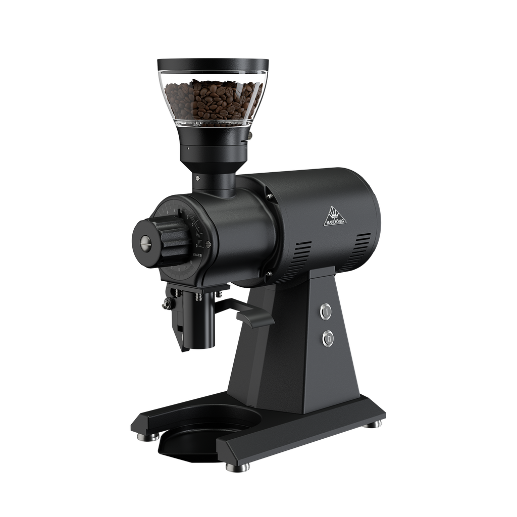 MAHLKONIG マルケニッヒ EK43S EK43S-Blacksq_1024x1024.webp?v