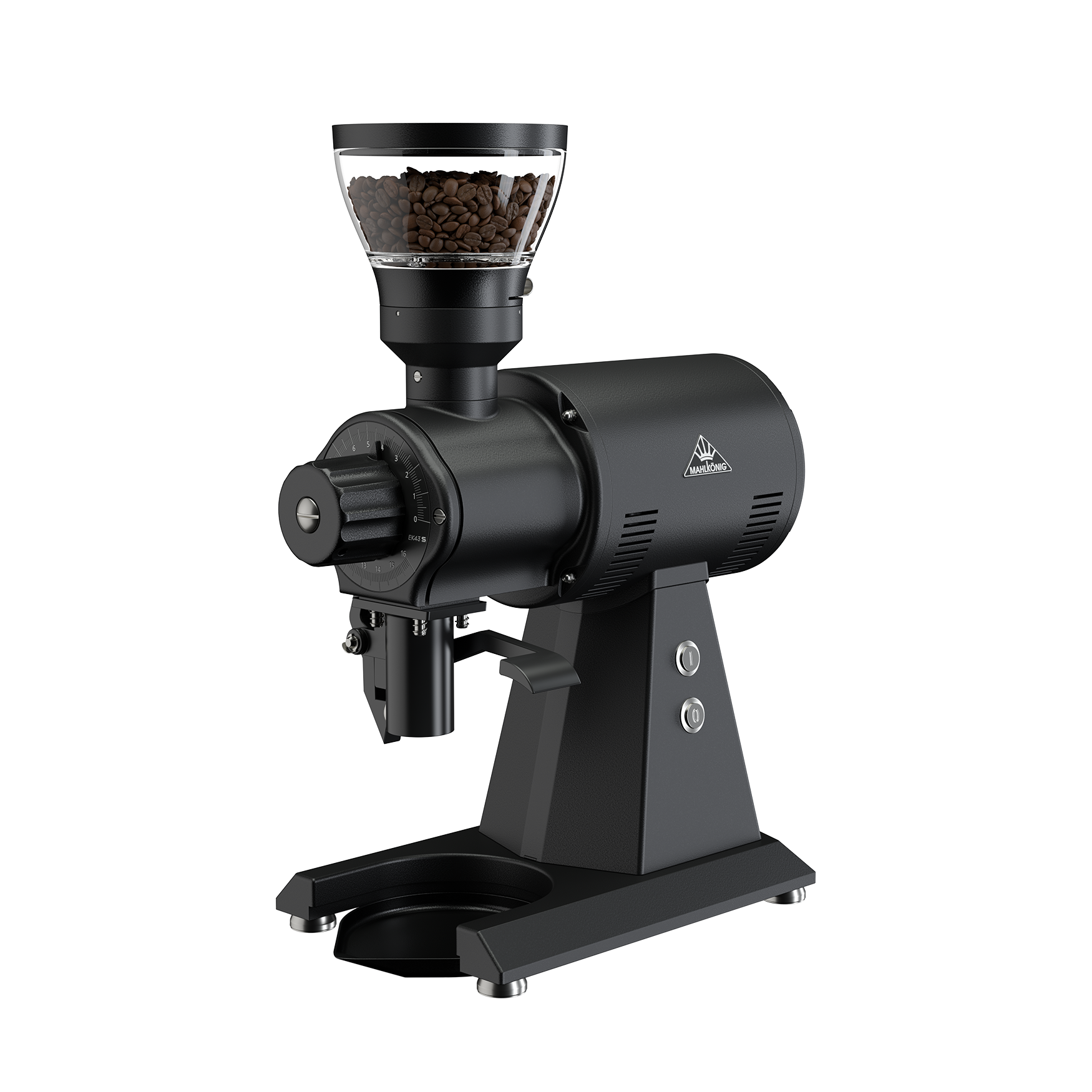 MAHLKONIG マルケニッヒ EK43S EK43S-Blacksq_1750x.webp?v=