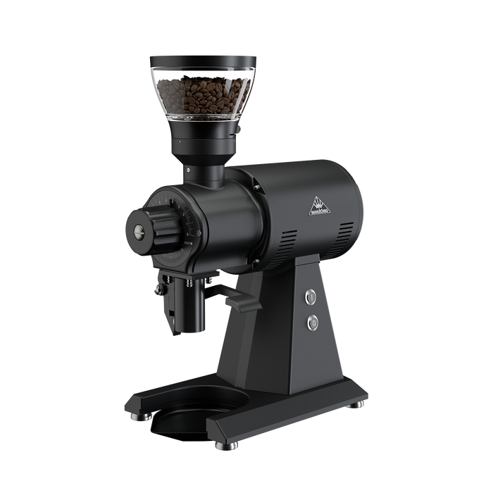 EK43 S Allround Shop Grinder | Mahlkönig USA EK43 S Allround Shop Grinder | Mahlkönig USA