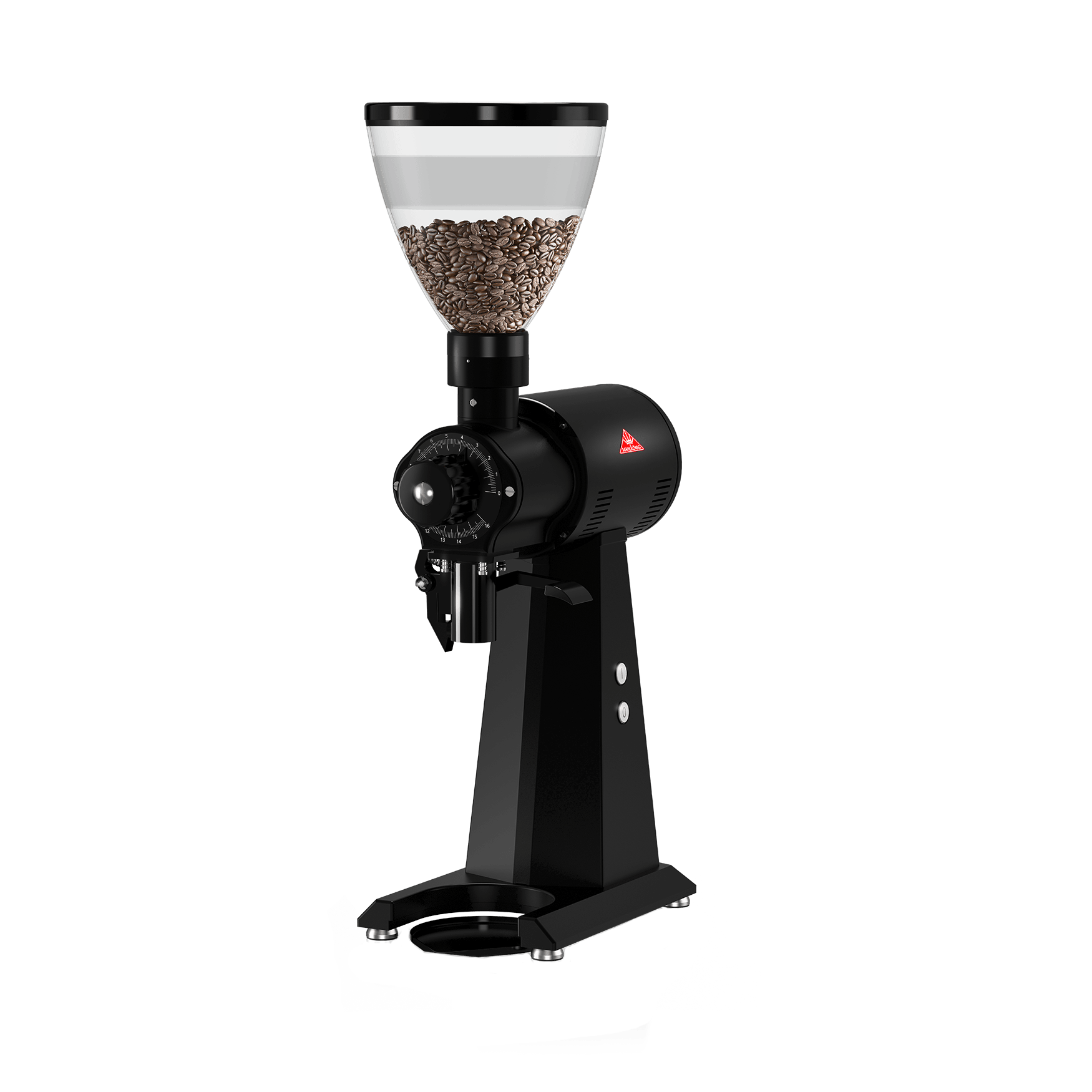 ジャパンテクノロジー イーグルアイ ジャパンテクノロジー イーグル