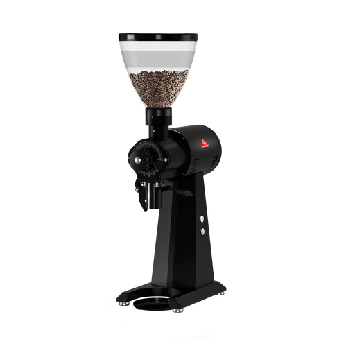 EK43 Allround Shop Grinder, Black - Mahlkonig