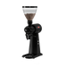 EK43 Allround Shop Grinder, Black - Mahlkonig