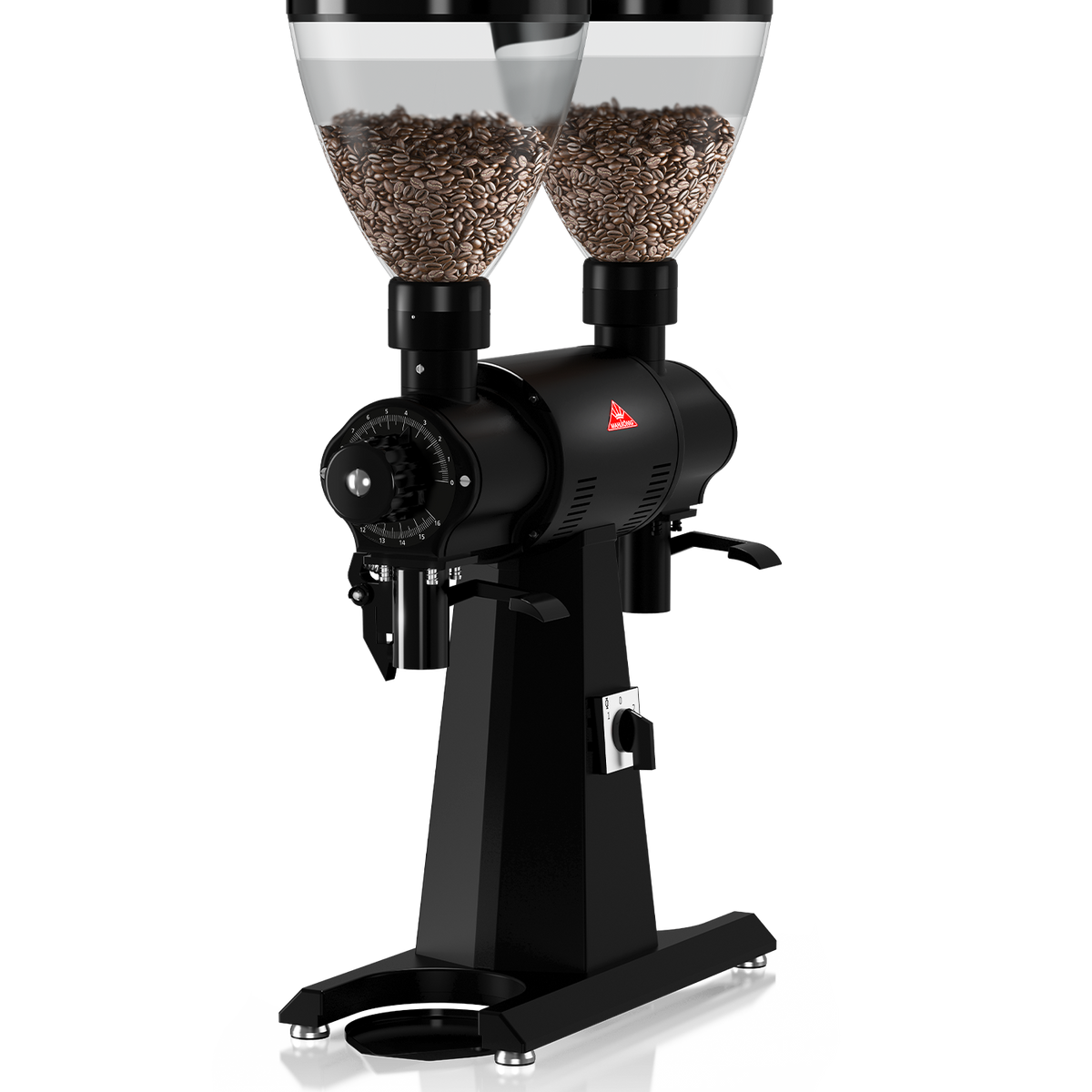 EKK43 Allround Shop grinder | Mahlkönig USA