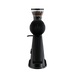 EK Omnia Allround Coffee Grinder Back, Black - Mahlkonig