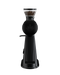 EK Omnia Allround Coffee Grinder Back, Black - Mahlkonig