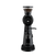 EK Omnia Allround Coffee Grinder Front, Black - Mahlkonig