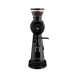 EK Omnia Allround Coffee Grinder Front, Black - Mahlkonig