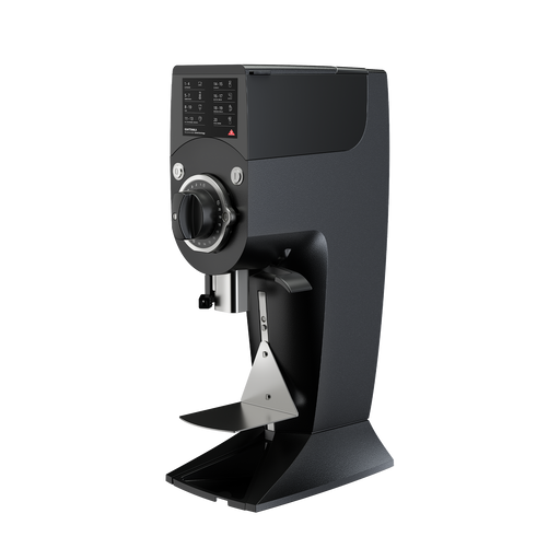 Guatemala Shop Grinder - Mahlkonig