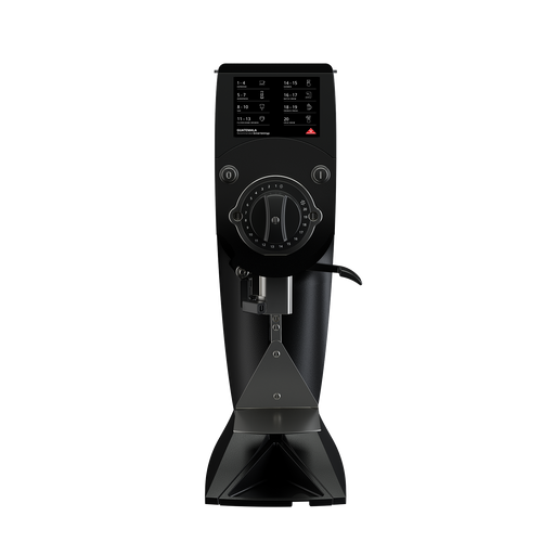 Guatemala Shop Grinder - Mahlkonig