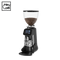 HeyCafé Buddy