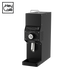 HeyCafe HC-880 LAB S Shop Coffee Grinder - Black
