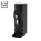 HeyCafé HC-880 LAB
