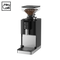 HeyCafé Jack