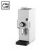 HeyCafe HC-880 LAB S Shop Coffee Grinder - White