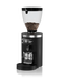 E80S Grind-by-Weight Espresso Grinder - Mahlkonig