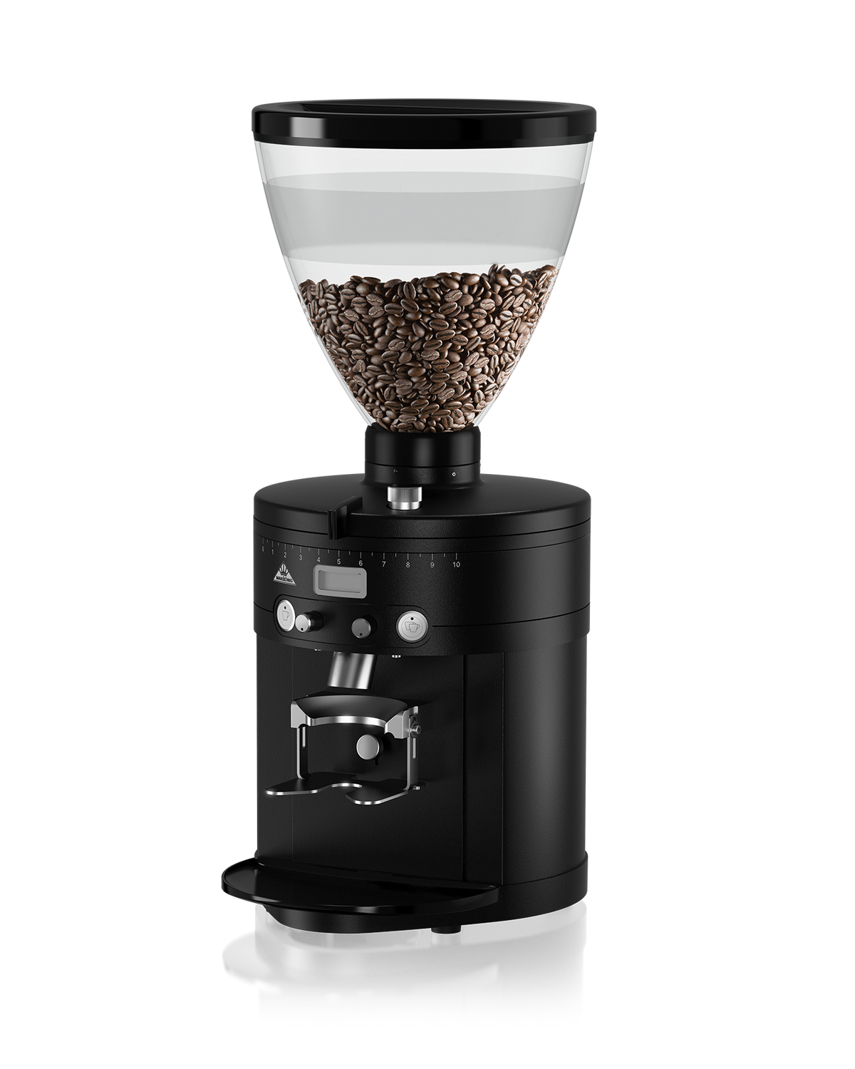 Mahlkoenig_K30_vario_Air_espre