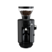 X54 Allround Home Grinder Black Front - Mahlkonig