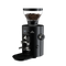 X54 Home