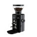 X54 Allround Home Grinder Black - Mahlkonig