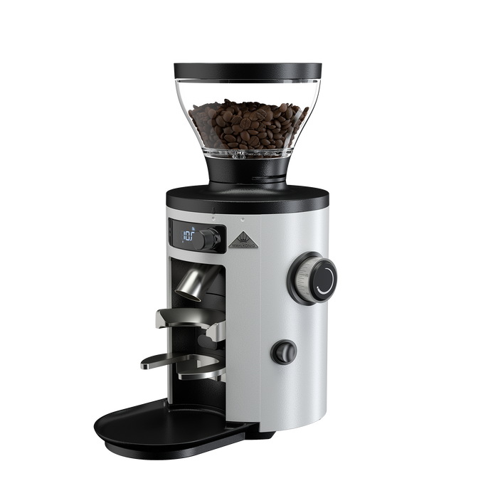 X54 Allround Home Coffee Grinder | Mahlkönig USA X54 Allround Home Coffee Grinder | Mahlkönig USA