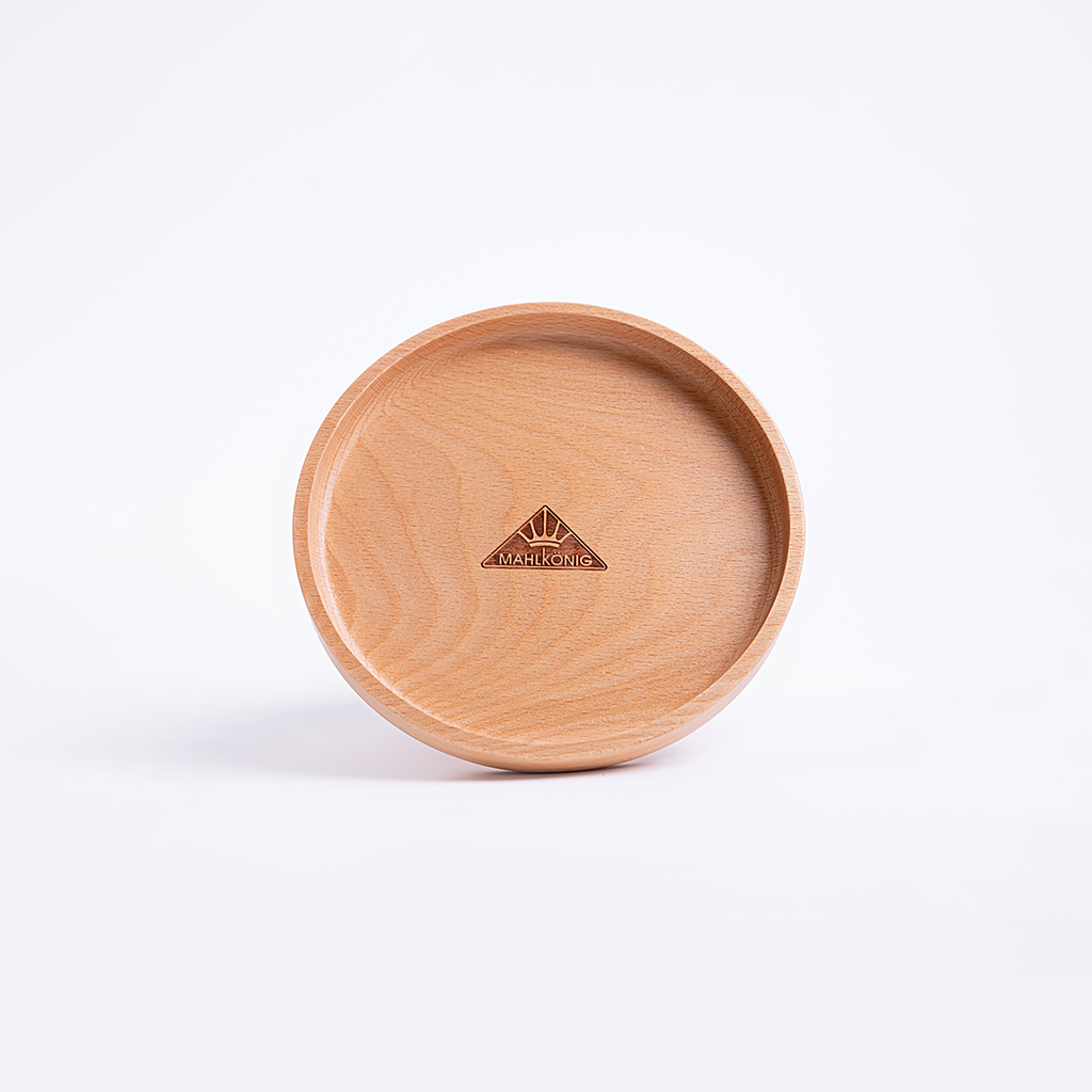 Mahlkoenig_X54_Home_Upgrade_Se