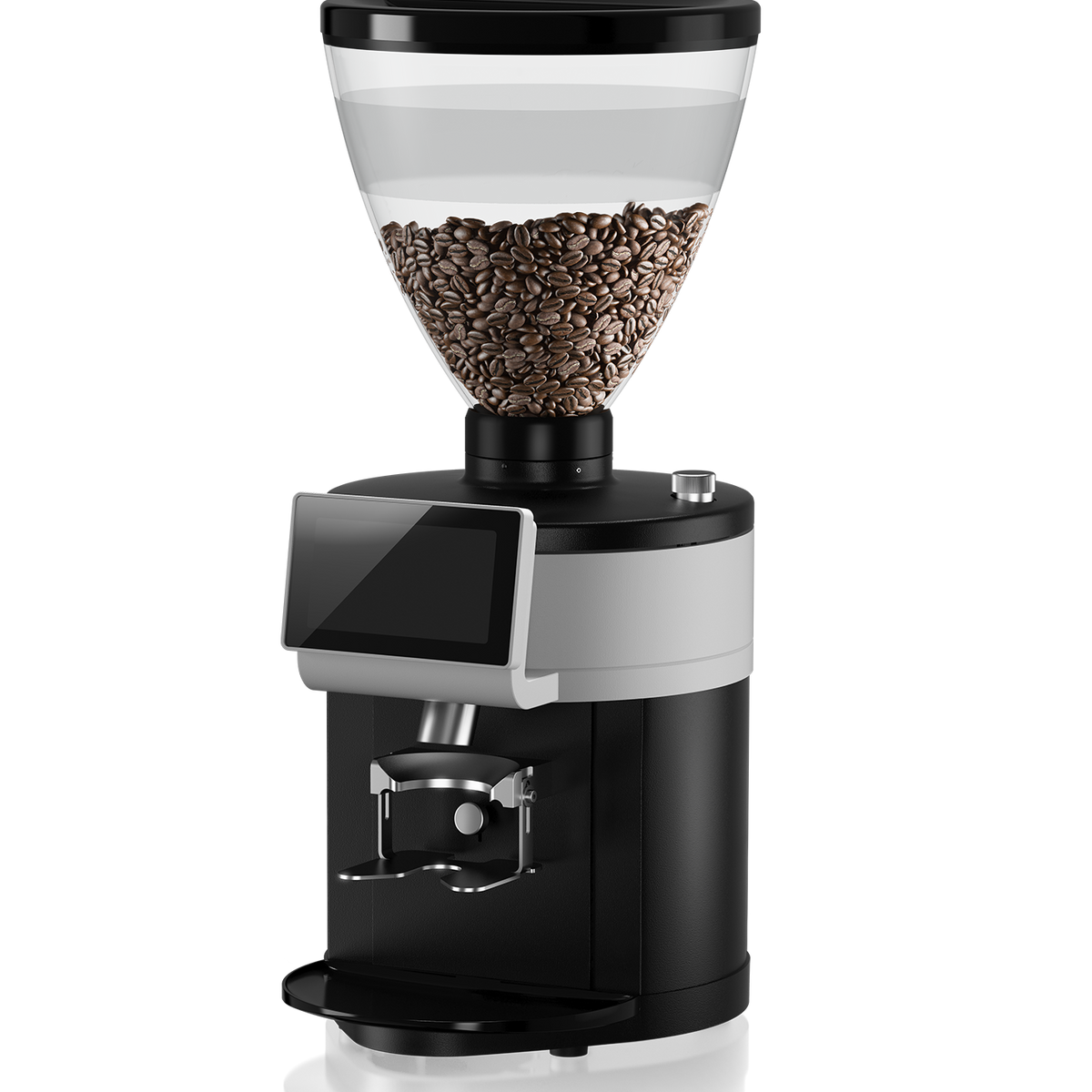 K30 2.0 Espresso grinder | Mahlkönig USA