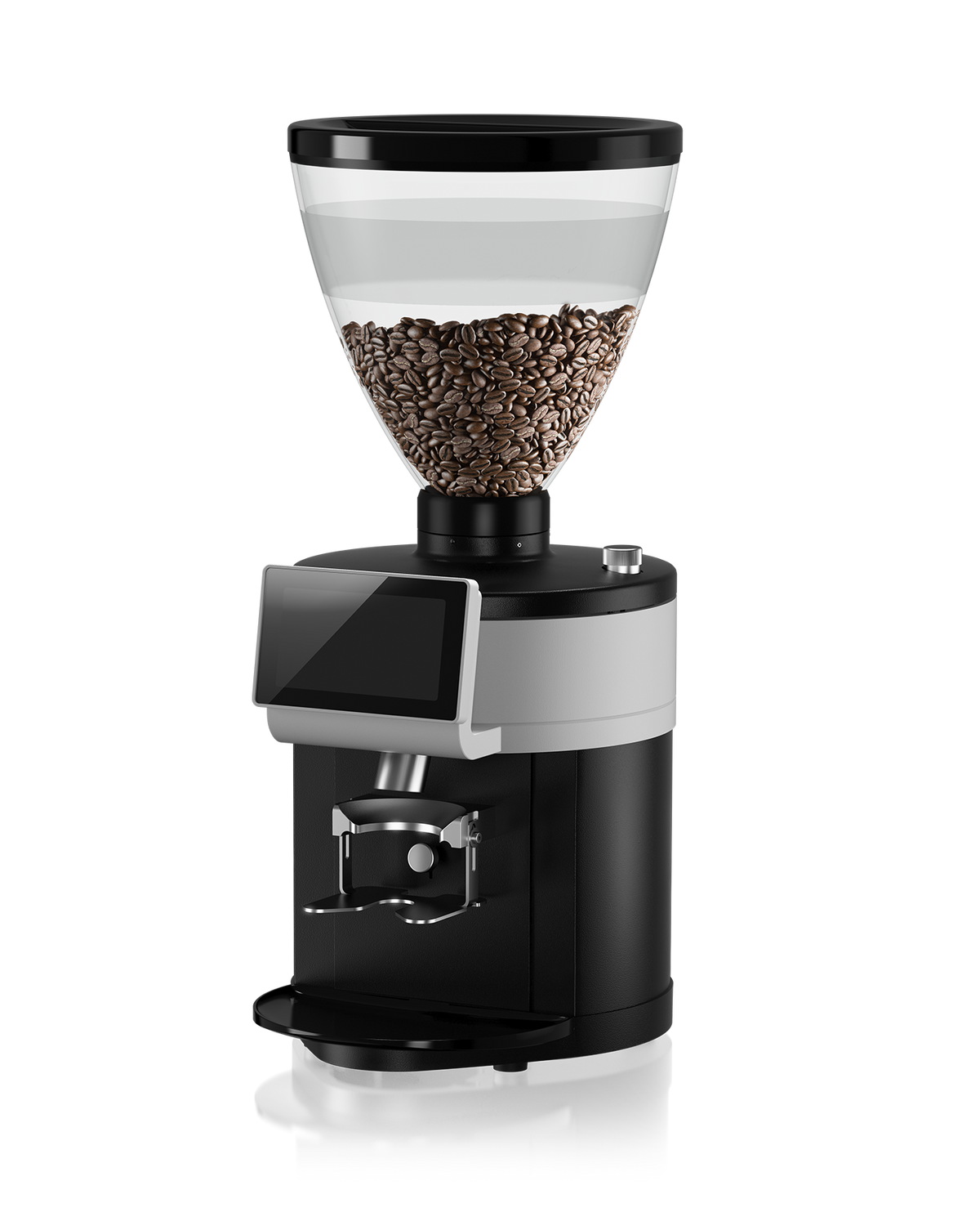 K30 2.0 Espresso grinder | Mahlkönig USA