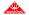 Mahlkönig red triangle logo