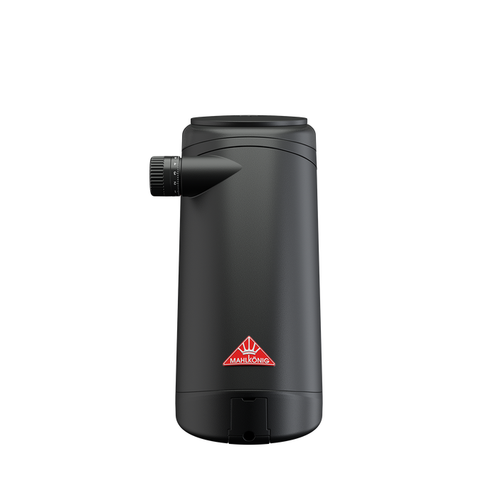 X64 SD Single Dose Home Coffee Grinder | Mahlkönig USA X64 SD Single Dose Home Coffee Grinder | Mahlkönig USA