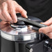 Artpresso Design Mahlkrone Wrench