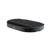 Mahlkönig Sync Scale Connected Device