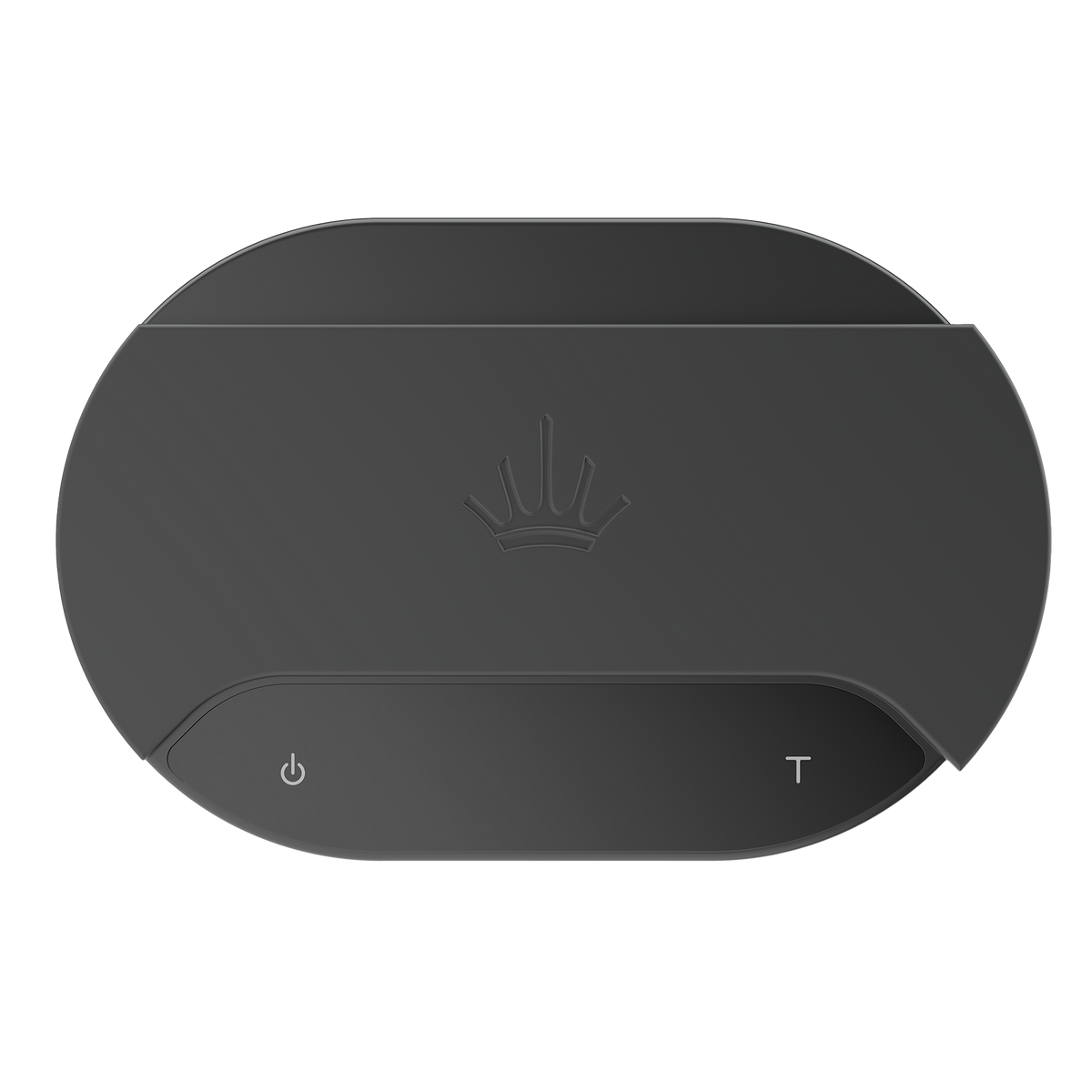 Mahlkönig Sync Scale — Mahlkönig USA