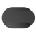 Mahlkönig Sync Scale Connected Device