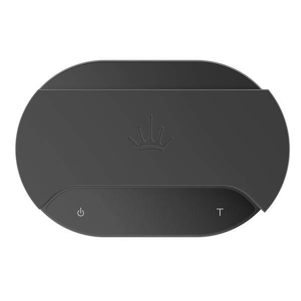 Mahlkönig Sync Scale